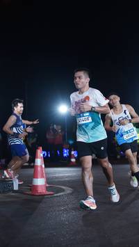 BIB: 
                            <button type="button" onclick="openModal(23032252)" class="btn btn-primary btn-sm float-right btn-popup" data-toggle="modal" data-target=".modal-high-quality">
                        <i class="fas fa-shopping-cart"></i> Add to Cart
                    </button>
                                            <button type="button" onclick="isThisMe(23032252, true)" class="btn btn-success btn-sm float-right btn-popup btn-isme hidden" data-toggle="tooltip" data-placement="bottom" title="นี่คือรูปของคุณใช่ไหม คลิกที่นี่เพื่อเอาเข้าอัลบั้ม">
                        <i class="fas fa-plus"></i> Add to album
                    </button>
                    <button type="button" onclick="isThisMe(23032252, false)" class="btn btn-warning btn-sm float-right btn-popup btn-isnotme hidden">
                        <i class="fas fa-ban"></i> Remove from album
                    </button>